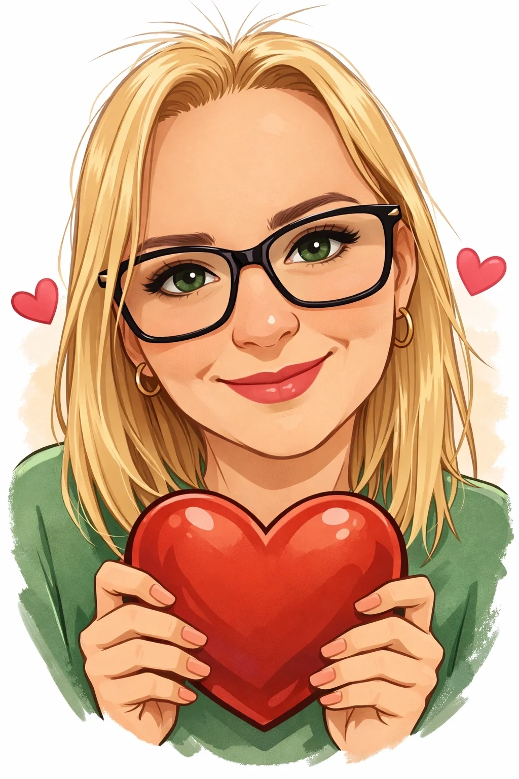 Dagmara Gorzkowska