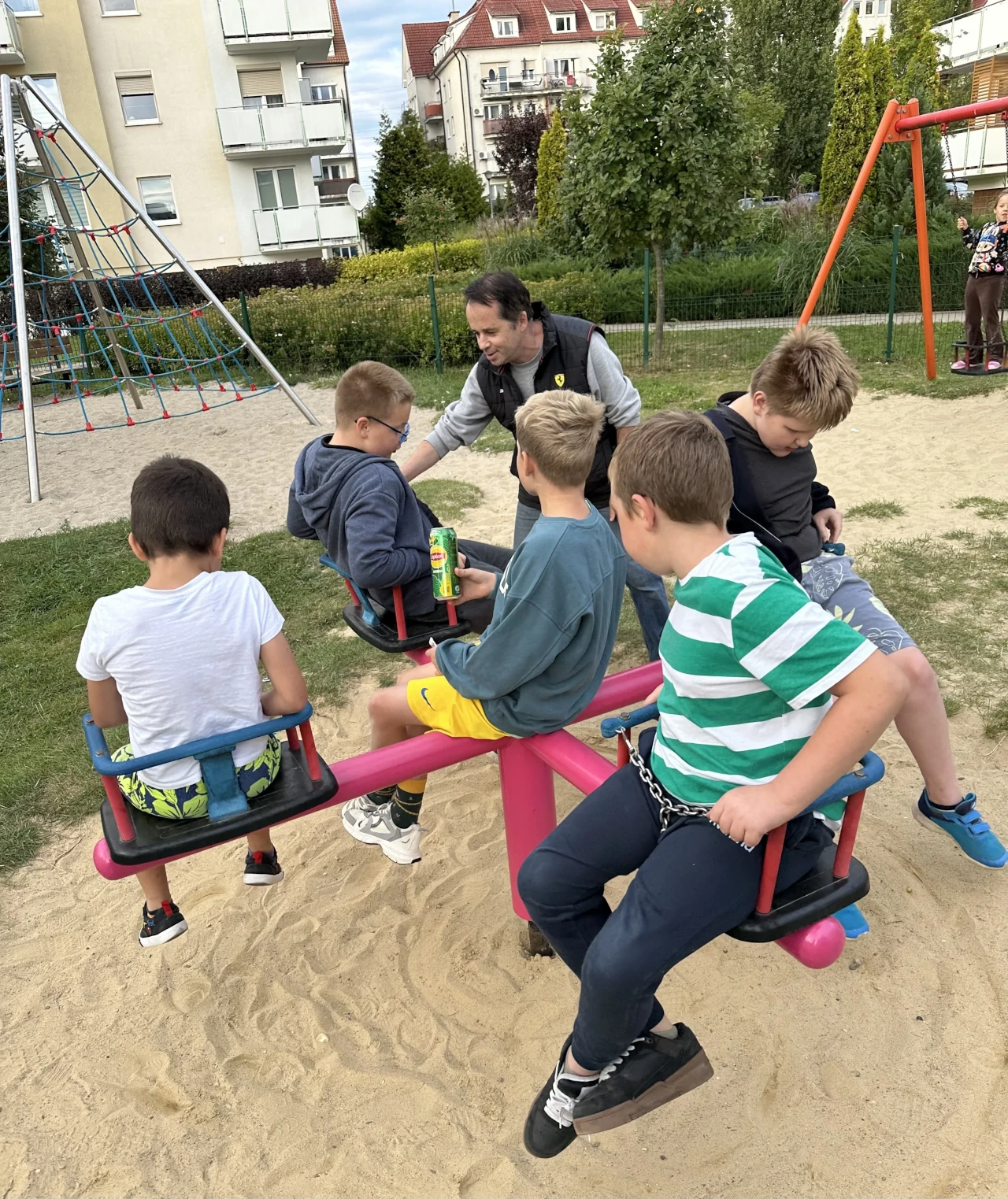 Zdjęcie z galerii