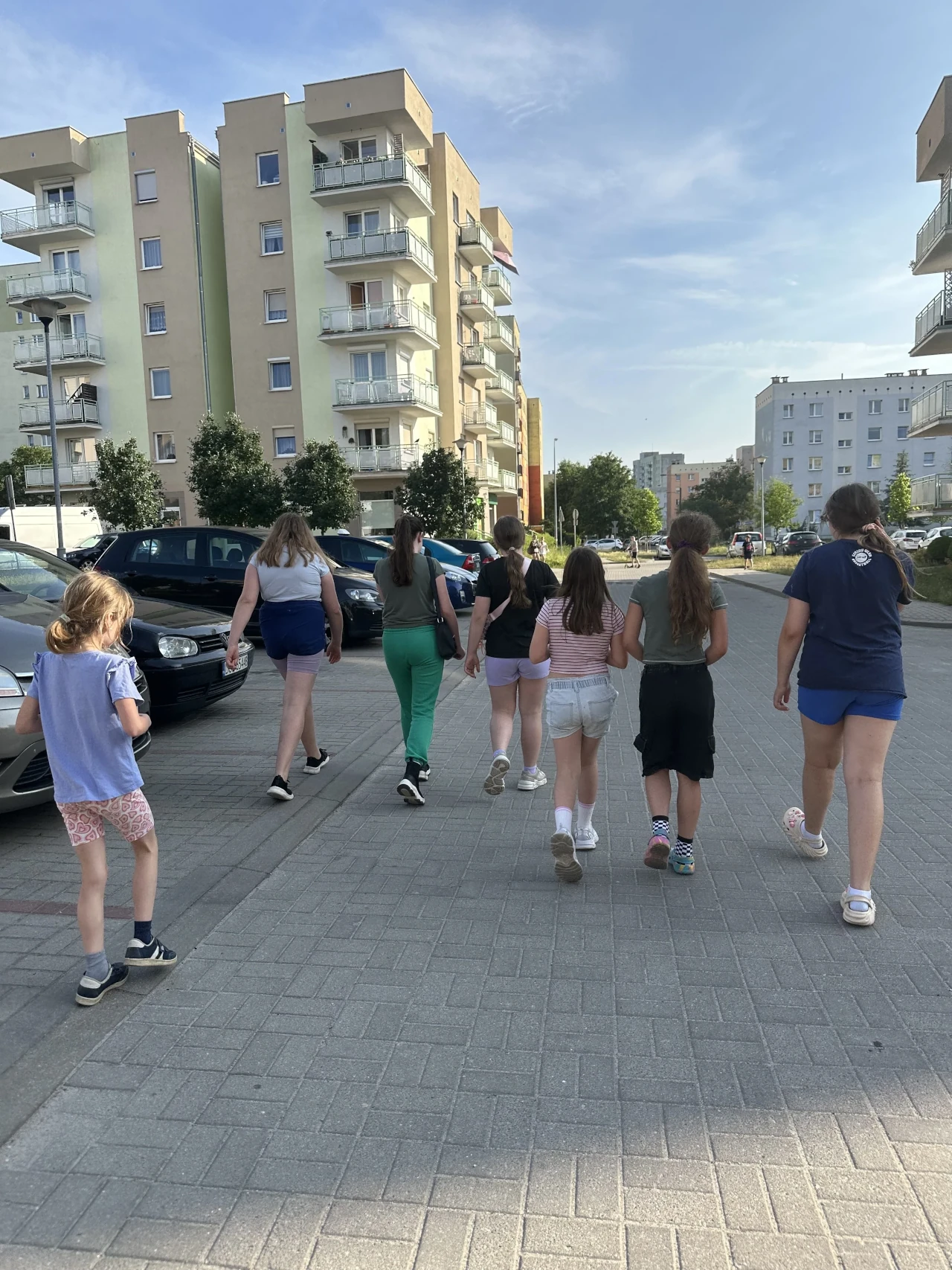 Zdjęcie z galerii